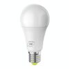 9W 220 V E27 RGBCW WiFi LED Smart Bulb Wireless Smart Home Automation Light