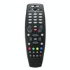 Telecomando Set-Top Box DM800 per SUNRAY Dream Box