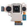 Per fotocamera posteriore Samsung Galaxy S10 Lite SM-G770