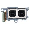 Per Samsung Galaxy S20 / SM-G980F (versione UE) Fotocamera posteriore principale SPA2200 6922721826353