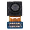 Per fotocamera frontale Samsung Galaxy M31s SM-M317F
