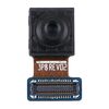 Per fotocamera frontale Samsung Galaxy M30 SM-M305