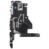 Per altoparlante auricolare Samsung Galaxy Note20