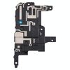 Per altoparlante auricolare Samsung Galaxy Note20 Ultra
