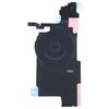 Per il modulo di ricarica wireless Samsung Galaxy Note20 Ultra NFC
