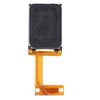 Per Samsung Galaxy Tab 4 7.0/SM-T230/T235/T231 Altoparlante Suoneria Cicalino