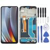 Schermo LCD TFT con cornice per Realme 3 Pro / X Lite RMX1851 SPS1214