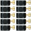 Per Samsung Galaxy M10 SM-M105 Altoparlante auricolare da 10 pezzi