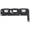 Per Samsung Galaxy Tab A 8.0 (2019) SM-T290 Altoparlante Suoneria Cicalino