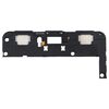 Per Samsung Galaxy Tab A 8.0 (2019) SM-T295 Cicalino suoneria altoparlante