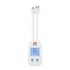 Tester voltmetro amperometro USB UNI-T