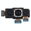 Per fotocamera posteriore Samsung Galaxy A51 5G SM-A516