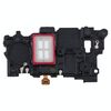 Per altoparlante auricolare Samsung Galaxy S21 5G