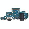 Per Samsung Galaxy A52 SM-A525 Scheda porta di ricarica originale