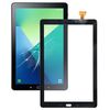 Pannello a sfioramento per Samsung Galaxy Tab A 10.1 2016 SM-P585/P580 (nero)