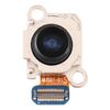 Per fotocamera grandangolare Samsung Galaxy S21 / S21+