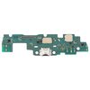 Per scheda porta di ricarica Samsung Galaxy Tab S4 10.5 SM-T830/T835