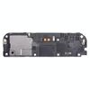 BUZZER RINGER AL PULSANTE PER ONEPLUS 8T