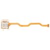 Flat Cable Supporto SIM di Ricambio per Xiaomi Mi 11 Lite / 5G SPS1984
