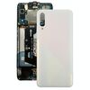 Cover posteriore batteria per Samsung Galaxy A30s (bianca) SPA0358WL 6922448084395