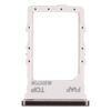 Vassoio scheda SIM per Samsung Galaxy Z Fold2 5G SM-F916 (nero)