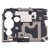 Per altoparlante auricolare Samsung Galaxy A52 SM-A525