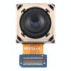 Per fotocamera posteriore Samsung Galaxy M31s SM-M317
