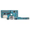 Per scheda porta di ricarica Samsung Galaxy Tab S5e SM-T725