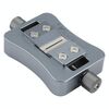 Tuoli TL-15A Colla universale IC Rimuovere l'apparecchio