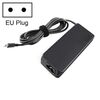 20 V 3.25A 65W Adattatore di alimentazione Caricatore Thunder Type-C Cavo portatile portatile, la spina Specifica: spina UE