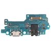 Per Samsung Galaxy M21s SM-M217 Scheda porta di ricarica
