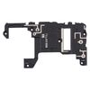 Per Samsung Galaxy Note10 + copertura del cavo flessibile dell'antenna del segnale WiFi