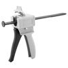 30cc / 55CC PUR Renwork Gel Cold Gle Liquid Glue Destensing Gun For Strumenti di riparazione del telefono cellulare