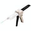 50 ml 10: 1 pistola a colla componente manuale a due componenti