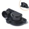 Sensore di posizione del corpo farfallato 94580175 per Chevrolet / Daewoo 1999-2005