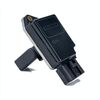 Misuratore di portata d'aria per auto xf2f-12b579-aa per Ford / Mazda