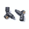 Sensore ruota anteriore destra ABS per auto 1J0927804 per Volkswagen / Audi