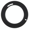 M42-PK M42 Obiettivo filettato per anello di passo adattatore in metallo con montaggio PK