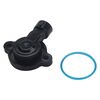 Sensore di posizione del corpo dell'acceleratore A5463 17123852 per Buick
