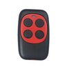 LZ-073 286-868MHZ Multi-Function Automatic Copy Telecomando (rosso)