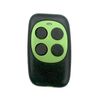 LZ-073 286-868MHZ Multi-Function Automatic Copy Telecomando (verde)