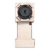 Per Samsung Galaxy Tab A 8.0 2019 SM-T290/T295 Fotocamera posteriore