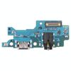 Per Samsung Galaxy M30S SM-M307 Scheda porta di ricarica originale