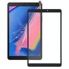 Per Samsung Galaxy Tab A 8.0 e S Pen 2019 SM-P200 Touch Panel (Nero)