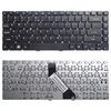 Tastiera USA di Ricambio per Acer Aspire V5-471 / V5-471G / V5-471P / V5-471PG SPS2718