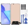 Per OnePlus 9 LE2113 LE2111 LE2110 con Digitizer Assemblea Completa Schermo LCD Originale