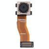 Per Samsung Galaxy Tab A7 10.4 (2020) SM-T500/T505 Fotocamera posteriore