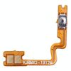 Cavo flessibile accensione di ricambio per OPPO Realme X2 RMX1992/1993/1991 SPS3114