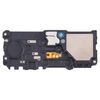 BUZZER RINGER AL PULSANTE PER SAMSUNG GALAXY Nota10 SM-N970F / DS