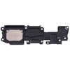BUZZER DI RINGER AL PULONE PER SAMSUNG GALAXY A21 SM-A215